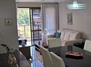 Apartamento · 78m² · 3 Quartos · 1 Vaga · Excelente Apartamento 3 quartos sendo 1 suíte com 78 m2