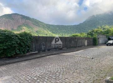 Terreno · 779m² · Terreno a venda, com 779m2 em Santa Teresa
