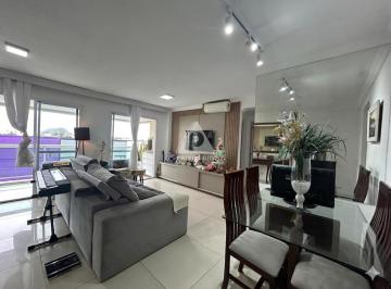 Apartamento · 79m² · 2 Quartos · 1 Vaga · excelente apartamento de 2 quartos sendo 1 suite no Eco life