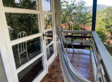 Casa · 132m² · 3 Quartos · 1 Vaga · Casa em Condomínio à venda, 3 quartos, 2 suítes, 1 vaga, Itaipu - Niterói/RJ