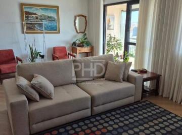 Apartamento · 115m² · 3 Quartos · 2 Vagas · Apartamento Aconchegante , 3 dorm , no Bairro Jardim , Santo andré, aluguel