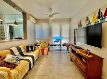 a43c1fb5e5e69869b10b4c43f0c3091ba1c0f832 · Apartamento à venda na praia da Enseada em Guarujá | Omega Imóveis
