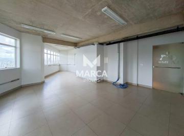 Comercial · 180m² · 1 Vaga · Sala para aluguel, 1 vaga, Nova Granada - Belo Horizonte/MG