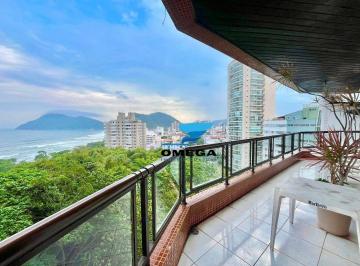 6f6852f1113954c11c98b66dfe218e426ef6f0ec · Apartamento à venda na praia do tombo Guarujá|SP -  Omega imóveis Guarujá