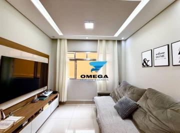 f73725447260b02e8be076dde6fda83b0a159824 · Apartamento à venda no Tombo no Guarujá | Omega Imóveis