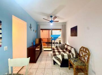 093d814ff5b074bd298cdf1728814f3e55177aef · Apartamento à venda na praia da Enseada no Guarujá I Omega Imoveis