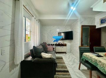 6b58f5dfa837f22acc1b54dc336120c354e8b347 · Casa à venda no Santa rosa no Guarujá | Omega Imóveis