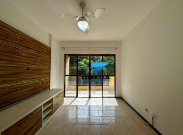77344fe6076b2e1df68c33c4c3036104a3303594 · Apartamento á venda na Praia do Tombo no Guarujá | Omega Imóveis
