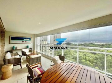 166879819495974ae08b5c6ba32d06f9c49e6624 · Apartamento á venda na Praia da Enseada no Guarujá | Omega Imóveis