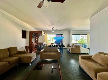 f993eb235f5dd3245b715f84f19640ed6bd2769b · Apartamento amplo à venda na Praia da Enseada no Guarujá | Omega Imóveis