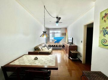48bd1f6fb9a97ca4d4d92e95ca3c32864ac1b9ec · Apartamento á venda na Praia da Enseada no Guarujá | Omega Imóveis