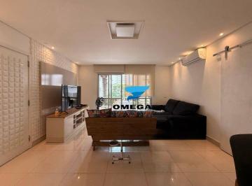 98ba2fd0d95e464d3cdb64e8734ac8e51402206e · Apartamento à venda na praia das Pitangueiras no Guarujá I Omega Imoveis