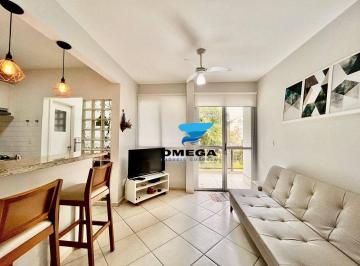 39625dcf081ff193a2562327d87be6b396a52e50 · Apartamento á venda na Praia da Enseada no Guarujá | Omega Imóveis