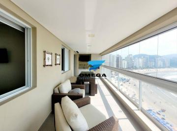 9b0fe16b1208c65fbcd5e39ebf1027e204492f5e · Apartamento à venda na Praia das Astúrias - Guarujá SP / Omega Imóveis