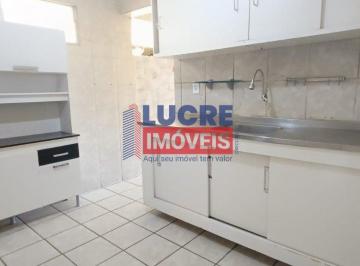 Apartamento · 3 Quartos · Apartamento à venda - em Manaíra