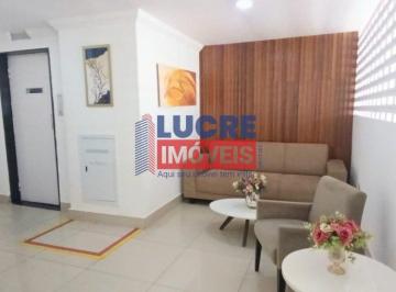Apartamento · 3 Quartos · Apartamento à venda - em Manaíra