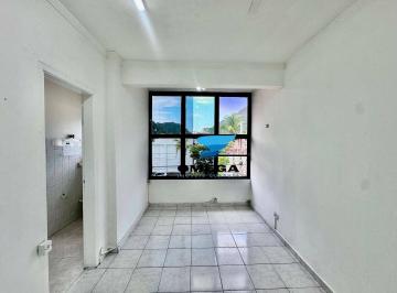 7161b31e526039ba95bcaa10fd62397452fff40c · sala comercial a venda na pitangueiras/omega imoveis