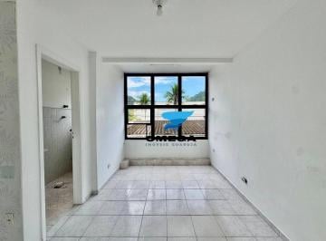 13a9e497a07be6ab26f8530e3cfbf1e61a32f6fd · sala comercial pitangueiras/omega imoveis
