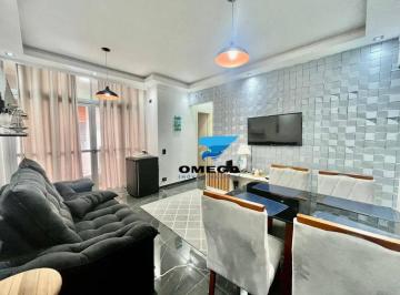 a138a808396b25bcdf562ee7050fe6d54a303ab6 · Apartamento à venda na praia da Enseada em Guarujá | Omega Imóveis