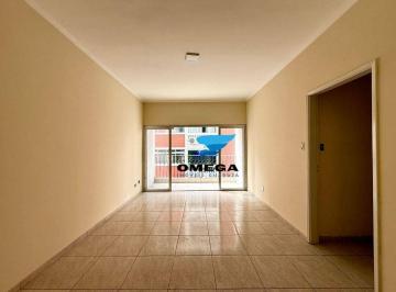 606ae27ca4e1dceae9cfce8b0fa1bc19869e483b · Apartamento à venda na Astúrias no Guarujá | Omega Imóveis