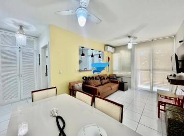 45aa59b1eacfb0525a2eca7693e2cbb17d652fcc · Apartamento à venda na praia da Enseada em Guarujá | Omega Imóveis