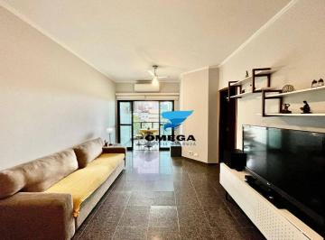 ac968e16d9957c09917478696b064b8e32f28d90 · Apartamento á venda na Praia da Enseada no Guarujá | Omega Imóveis