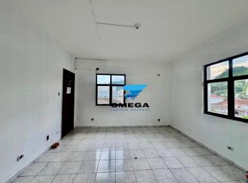 8e01b2160881a9549e5efe93eefc733833f58ddd · sala comercial a venda na pitangueiras guaruja/omega imoveis
