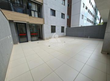 Apartamento · 137m² · 2 Quartos · 1 Vaga · NUNCA HABITADO + VARANDA GOURMET! LV31, RUA 31 SUL, ÁGUAS CLARAS