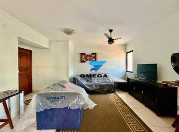 3308eb526b38c089e09b63d2cba07bb413f6b543 · Apartamento à venda na Praia das Pitangueiras no Guarujá | Omega Imóveis
