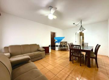 fd5b0a61889945cb352b5c7126e2f9d61ccbb99e · Apartamento à venda na Praia das Pitangueiras - Guarujá SP / Omega Imóveis