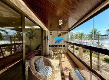 9948e9b7edc62366d130869a149284456feef087 · Apartamento à venda na Praia das Astúrias - Guarujá SP / Omega Imóveis
