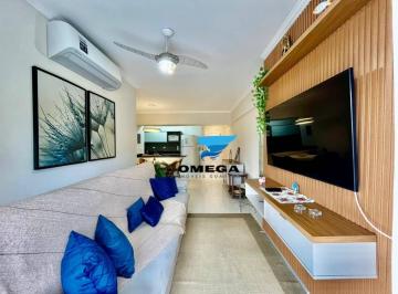 6643fb8204edb07758c8164fb7f56f506ebf7b79 · Apartamento á venda na Praia da Enseada no Guarujá | Omega Imóveis