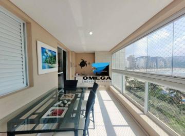 7afa435b7e84575c52926c13cbf8a5a5810423c7 · Apartamento à venda na Praia das Astúrias - Guarujá SP / Omega Imóveis