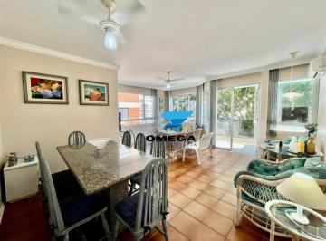 b4f279e813e24d4251fcc445c2367fc3d1564273 · Apartamento à venda na praia da Enseada em Guarujá | Omega Imóveis