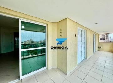38e6f0f9e380543962979799ce1f30fa1cffd638 · Apartamento à venda na praia da Enseada em Guarujá | Omega Imóveis