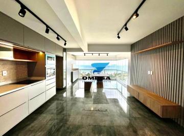 c81461775c143ecb492c270b0a16eaf7e0a10356 · Apartamento à venda na praia da Enseada em Guarujá | Ômega Imóveis