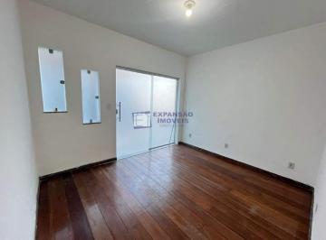 Casa · 84m² · 3 Quartos · 1 Vaga · ALUGUEL, CASA, MACHADO