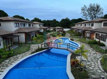 Casa · 52m² · 2 Quartos · VENDO CASA EM MARAÚ NO CONDOMINIO VIVA BARRA