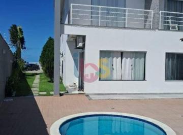 Apartamento · 36m² · 1 Quarto · 1 Vaga · VENDO APARTAMENTO MOBILIADO EM CONDOMÍNIO COM VISTA PARCIAL DO MAR