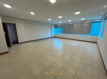 Comercial · 84m² · 1 Vaga · Sala disponivel para locação Edificio Granada/Indaiatuba Sp