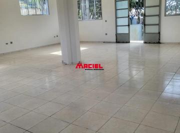 Comercial · 400m² · 4 Vagas · RESID. MORUMBI: PONTO COMERCIAL + 03 APTOS COM 03 DORMS, 02 WCS E DEMAIS DEPENDÊNCIAS CADA APTO. TOD