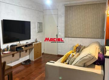 Apartamento · 63m² · 2 Quartos · 1 Vaga · Amplo apartamento na zona norte em excelente localização!