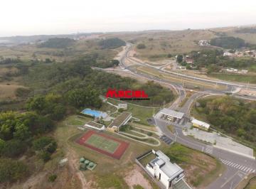 Terreno · 361m² · TERRENO NO CONDOMINIO VERANA, BAIRRO PUTIM EM FRENTE A VIA CAMBUI, OTIMA LOCALIZAÇÃO, CONDOMINIO DE