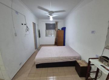 Apartamento · 32m² · 1 Quarto · KITNETE, 30 m² de área útil. Bairro: GUILHERMINA.