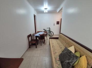 Apartamento · 40m² · 1 Quarto · Apto 1 Dorm, 40 m² de área útil. Bairro: GUILHERMINA.