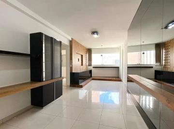 Apartamento · 67m² · 2 Quartos · 2 Vagas · Apartamento à venda no bairro Santo Antônio