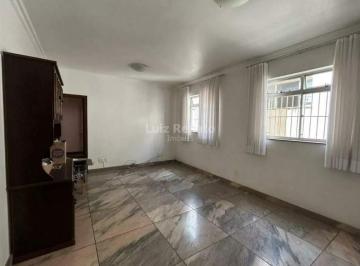 Apartamento · 90m² · 3 Quartos · 2 Vagas · Apartamento à venda no bairro Serra