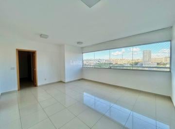 Apartamento · 95m² · 3 Quartos · 2 Vagas · Apartamento à venda no bairro Palmares