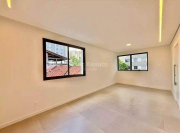 Apartamento · 90m² · 3 Quartos · 2 Vagas · Apartamento à venda no bairro Serra