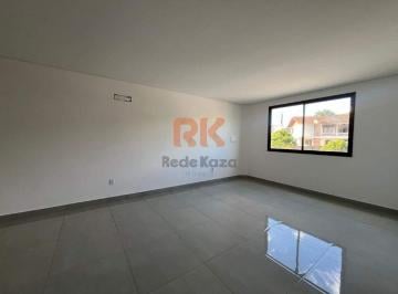 Comercial · 42m² · 1 Vaga · Sala para aluguel, 1 vaga, São Luiz - Belo Horizonte/MG